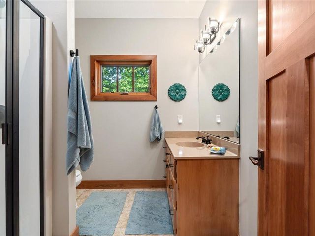 3658 Padre Court, Nisswa, MN 56468