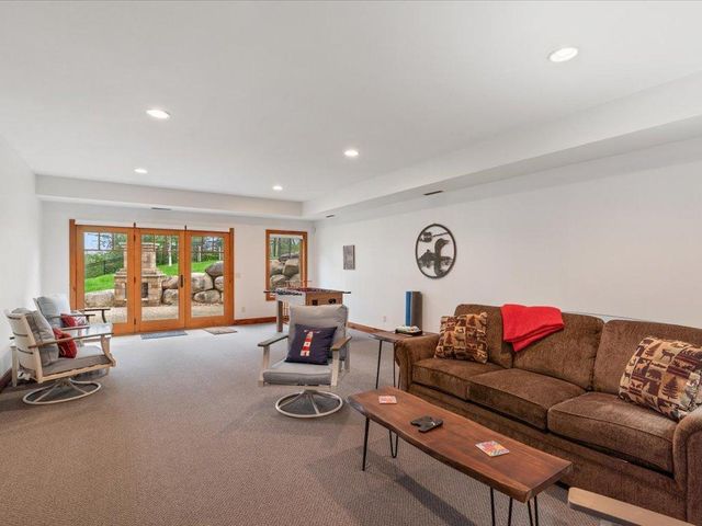 3658 Padre Court, Nisswa, MN 56468