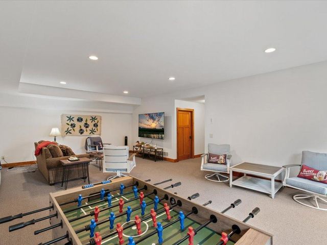 3658 Padre Court, Nisswa, MN 56468