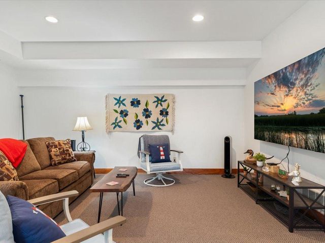 3658 Padre Court, Nisswa, MN 56468