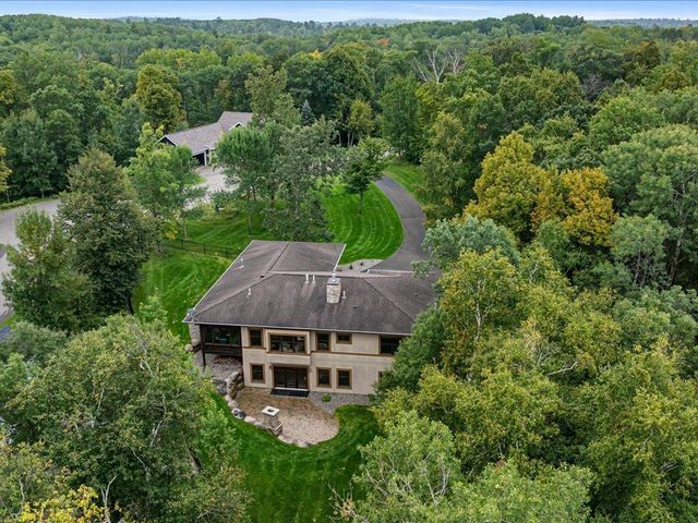 3658 Padre Court, Nisswa, MN 56468