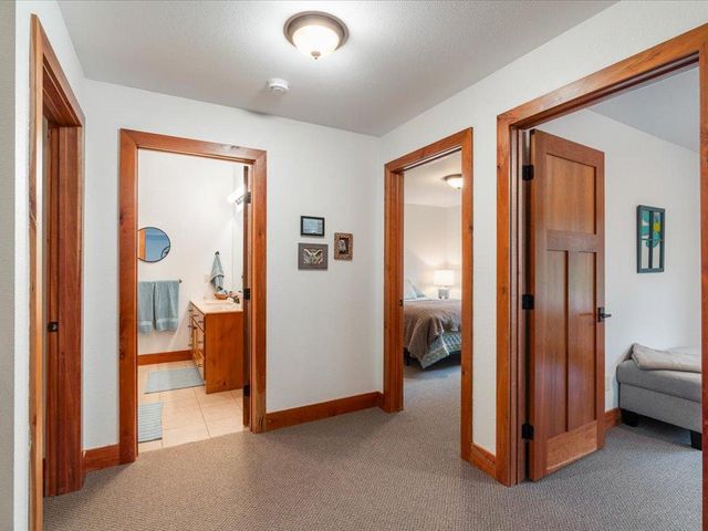 3658 Padre Court, Nisswa, MN 56468