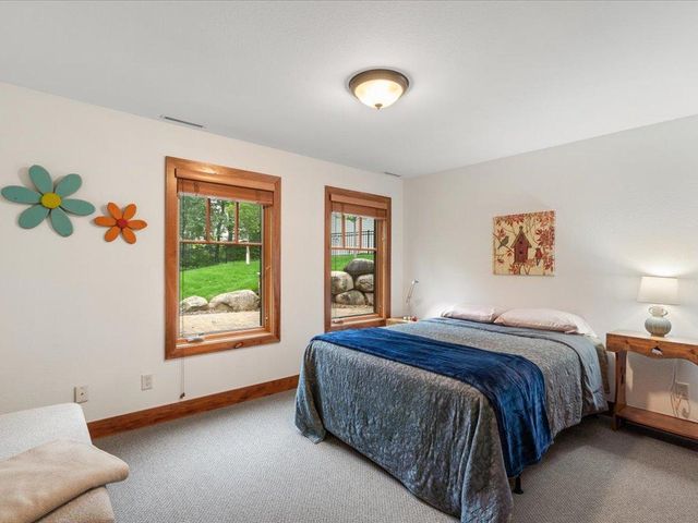 3658 Padre Court, Nisswa, MN 56468