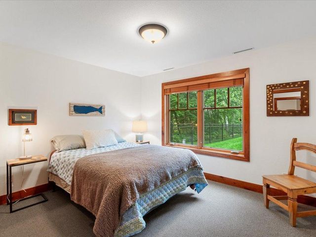 3658 Padre Court, Nisswa, MN 56468