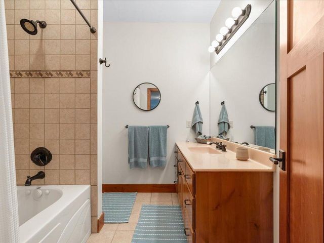 3658 Padre Court, Nisswa, MN 56468