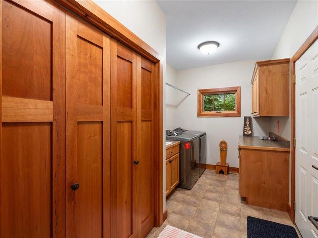 3658 Padre Court, Nisswa, MN 56468