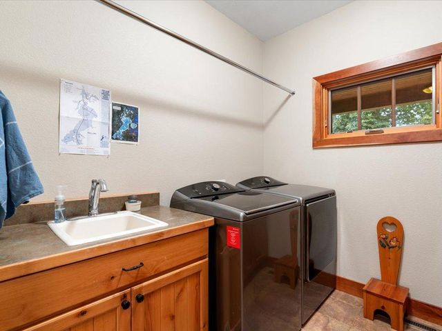 3658 Padre Court, Nisswa, MN 56468