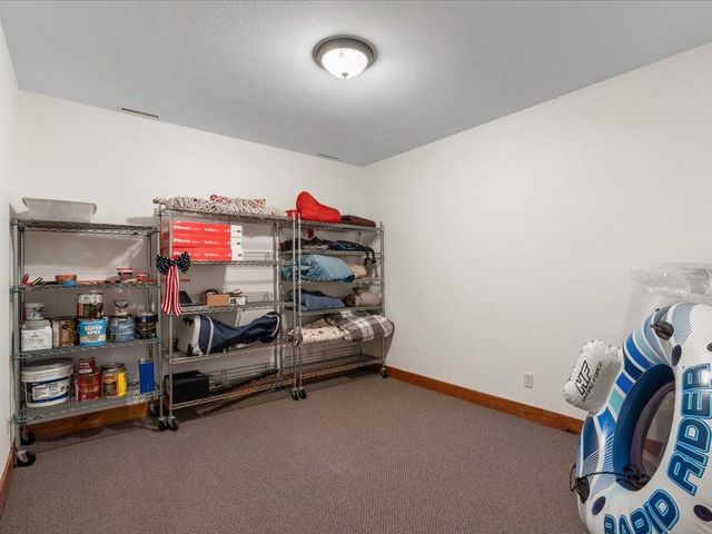 3658 Padre Court, Nisswa, MN 56468