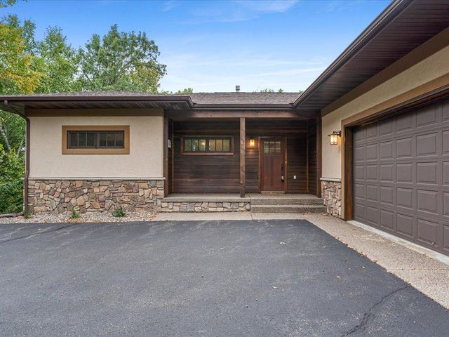 3658 Padre Court, Nisswa, MN 56468