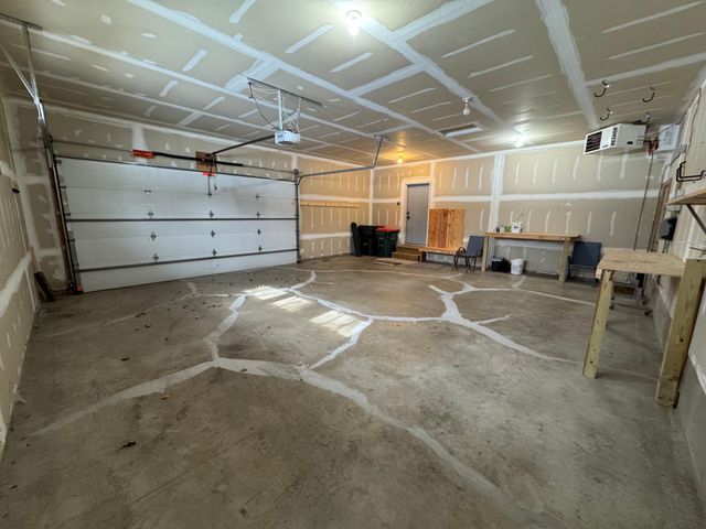 3658 Padre Court, Nisswa, MN 56468