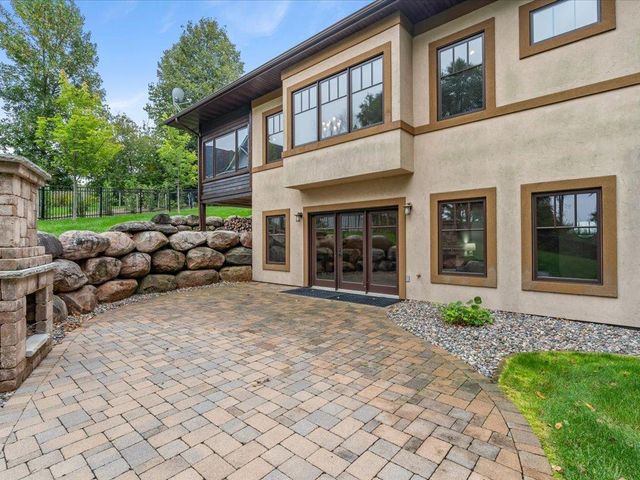 3658 Padre Court, Nisswa, MN 56468