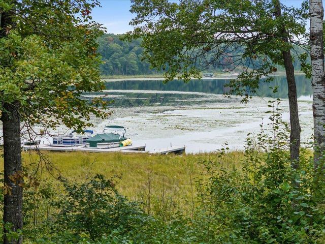 3658 Padre Court, Nisswa, MN 56468