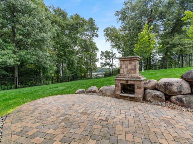 3658 Padre Court, Nisswa, MN 56468