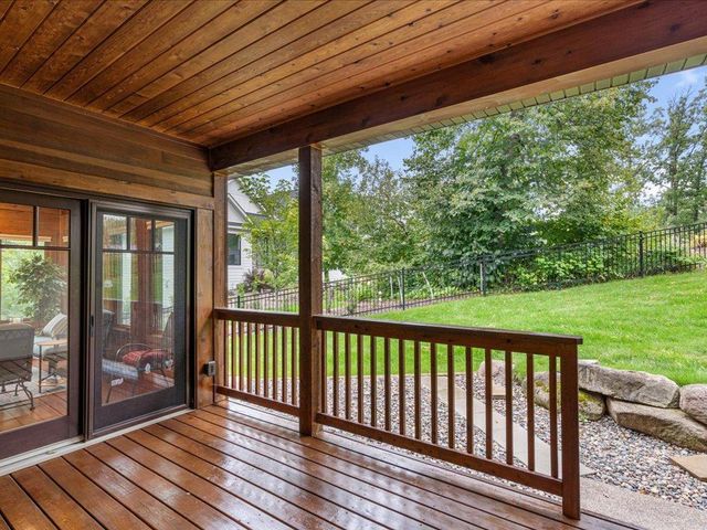 3658 Padre Court, Nisswa, MN 56468