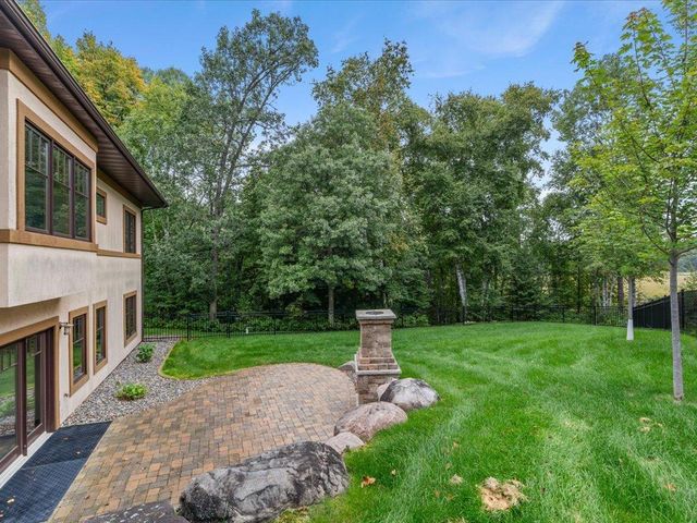 3658 Padre Court, Nisswa, MN 56468