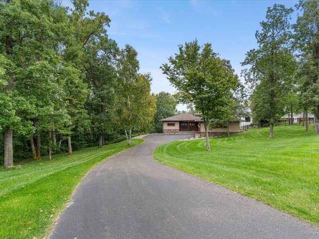 3658 Padre Court, Nisswa, MN 56468