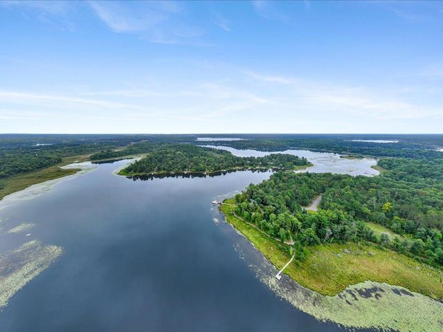 3658 Padre Court, Nisswa, MN 56468