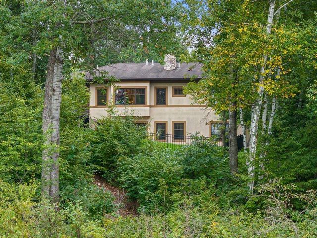 3658 Padre Court, Nisswa, MN 56468