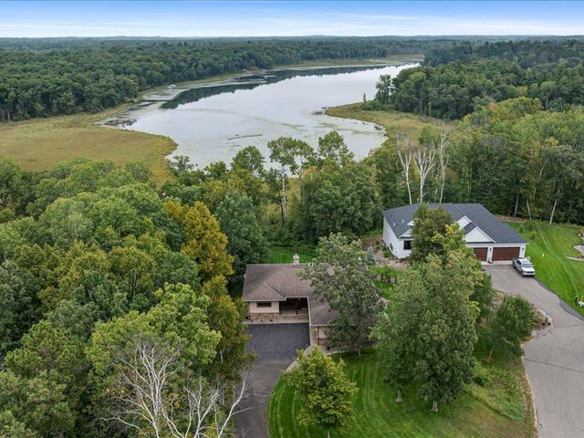 3658 Padre Court, Nisswa, MN 56468