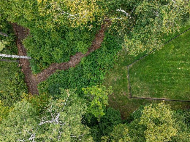 3658 Padre Court, Nisswa, MN 56468