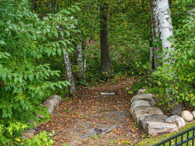 3658 Padre Court, Nisswa, MN 56468