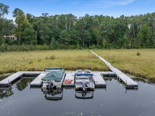 3658 Padre Court, Nisswa, MN 56468