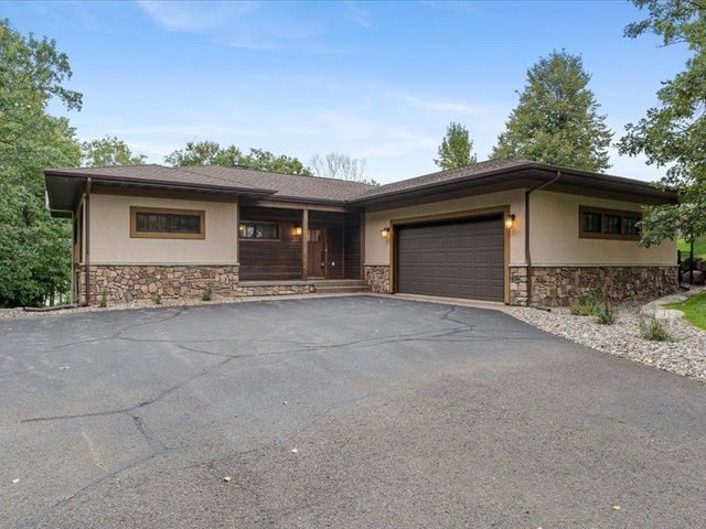 3658 Padre Court, Nisswa, MN 56468