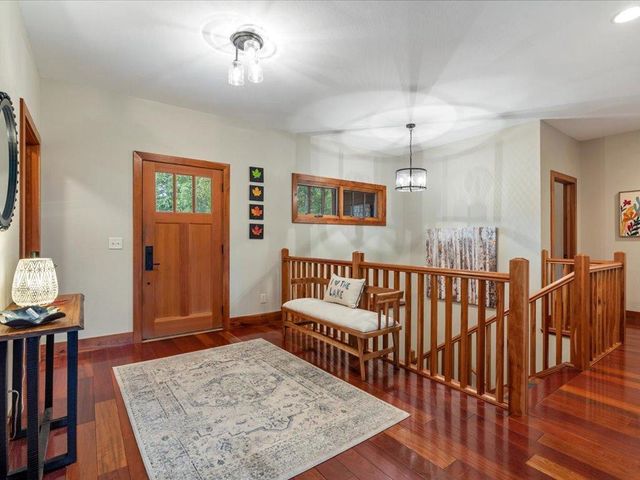 3658 Padre Court, Nisswa, MN 56468