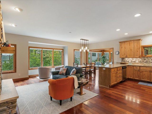 3658 Padre Court, Nisswa, MN 56468