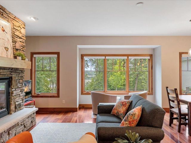 3658 Padre Court, Nisswa, MN 56468