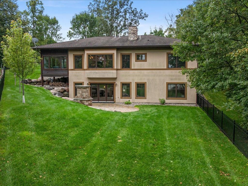 3658 Padre Court, Nisswa, MN 56468