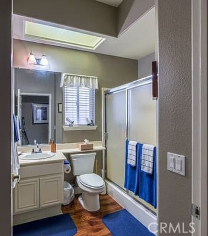1796 Cashew Tree, Hemet, CA 92545