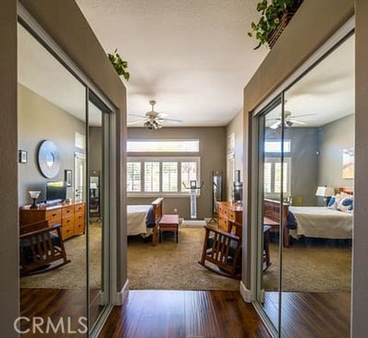 1796 Cashew Tree, Hemet, CA 92545