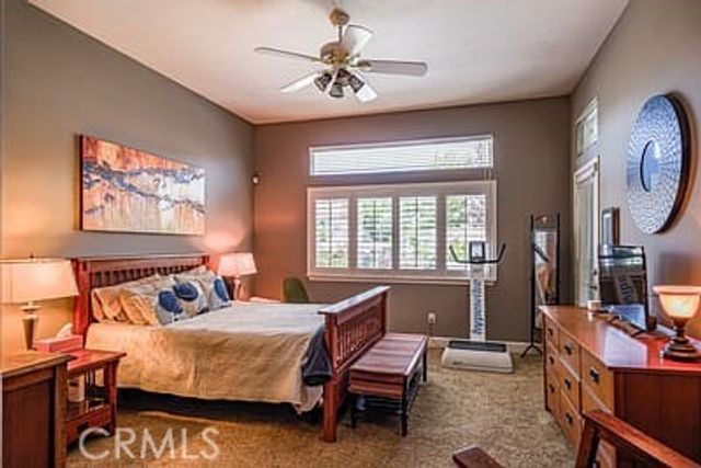 1796 Cashew Tree, Hemet, CA 92545