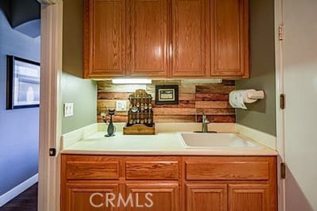 1796 Cashew Tree, Hemet, CA 92545