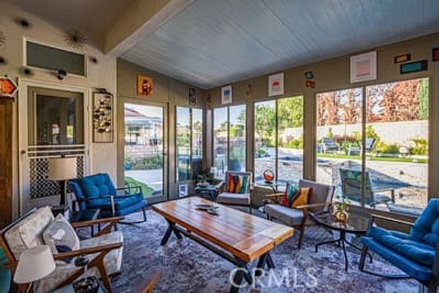 1796 Cashew Tree, Hemet, CA 92545