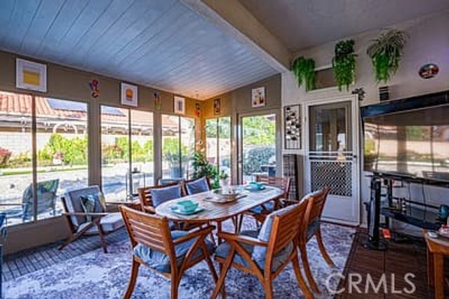 1796 Cashew Tree, Hemet, CA 92545