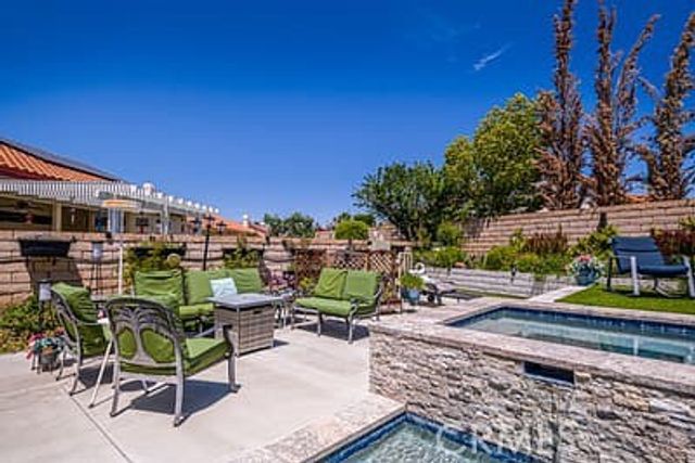 1796 Cashew Tree, Hemet, CA 92545