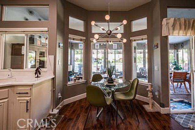 1796 Cashew Tree, Hemet, CA 92545