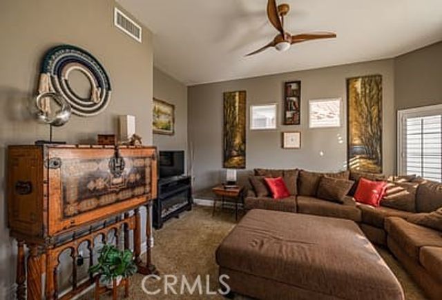 1796 Cashew Tree, Hemet, CA 92545