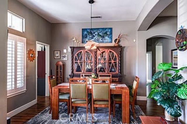 1796 Cashew Tree, Hemet, CA 92545