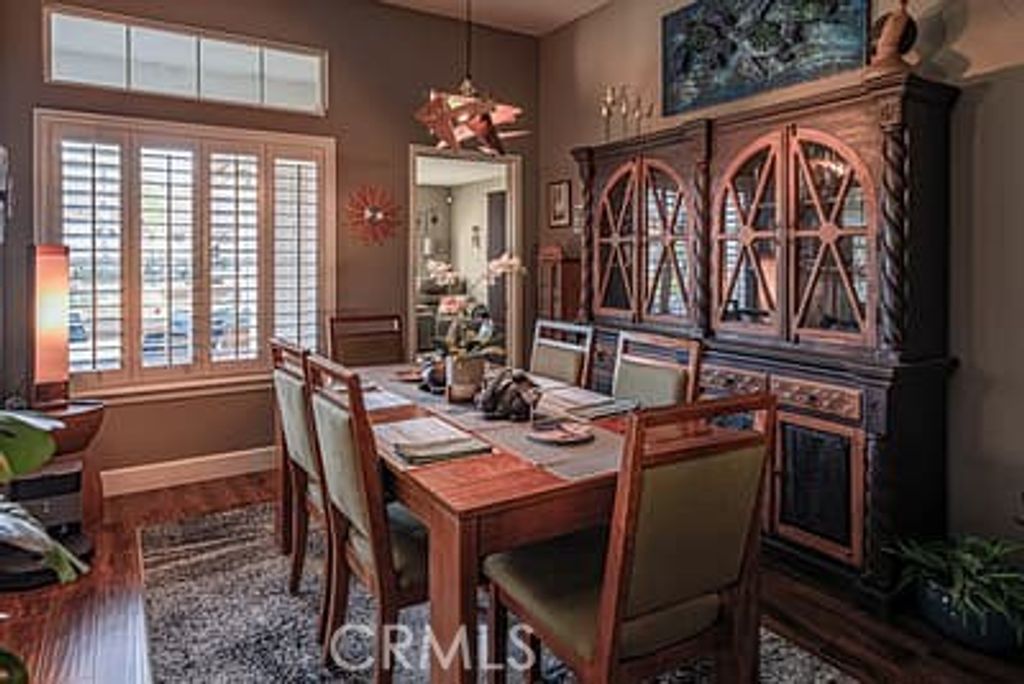 Image 10 of property listing at 1796 Cashew Tree, Hemet, CA 92545