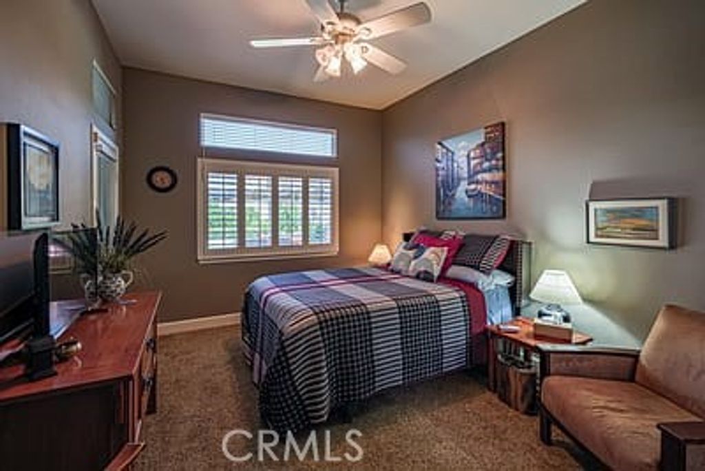 Image 11 of property listing at 1796 Cashew Tree, Hemet, CA 92545