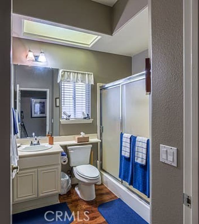 Image 12 of property listing at 1796 Cashew Tree, Hemet, CA 92545