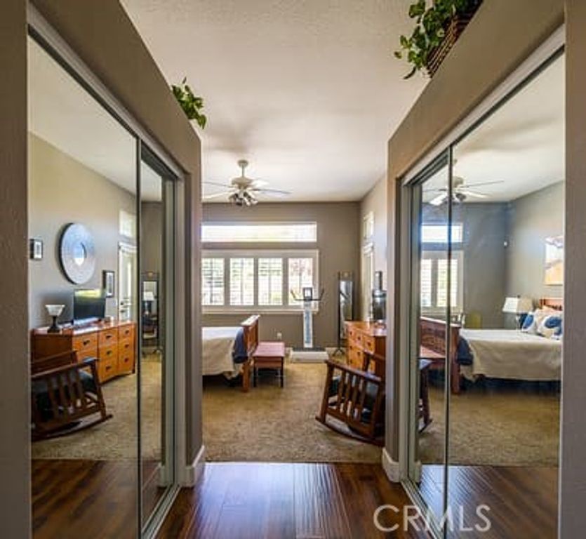 Image 13 of property listing at 1796 Cashew Tree, Hemet, CA 92545