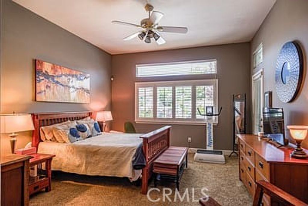 Image 14 of property listing at 1796 Cashew Tree, Hemet, CA 92545