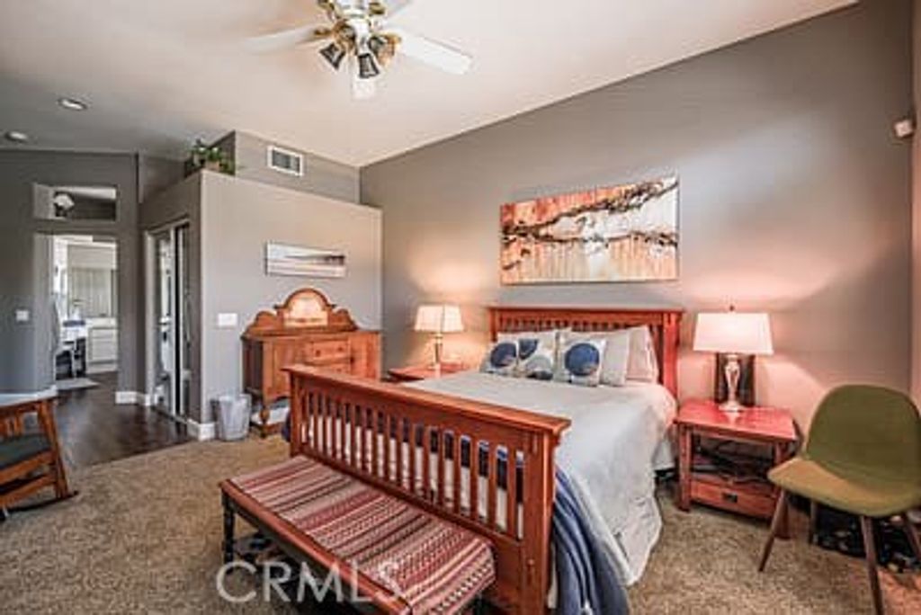 Image 15 of property listing at 1796 Cashew Tree, Hemet, CA 92545