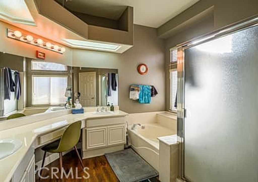 Image 17 of property listing at 1796 Cashew Tree, Hemet, CA 92545