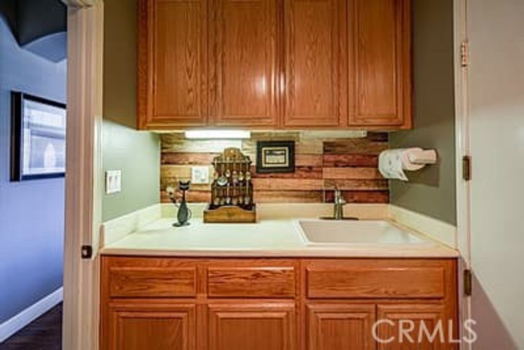 Image 18 of property listing at 1796 Cashew Tree, Hemet, CA 92545