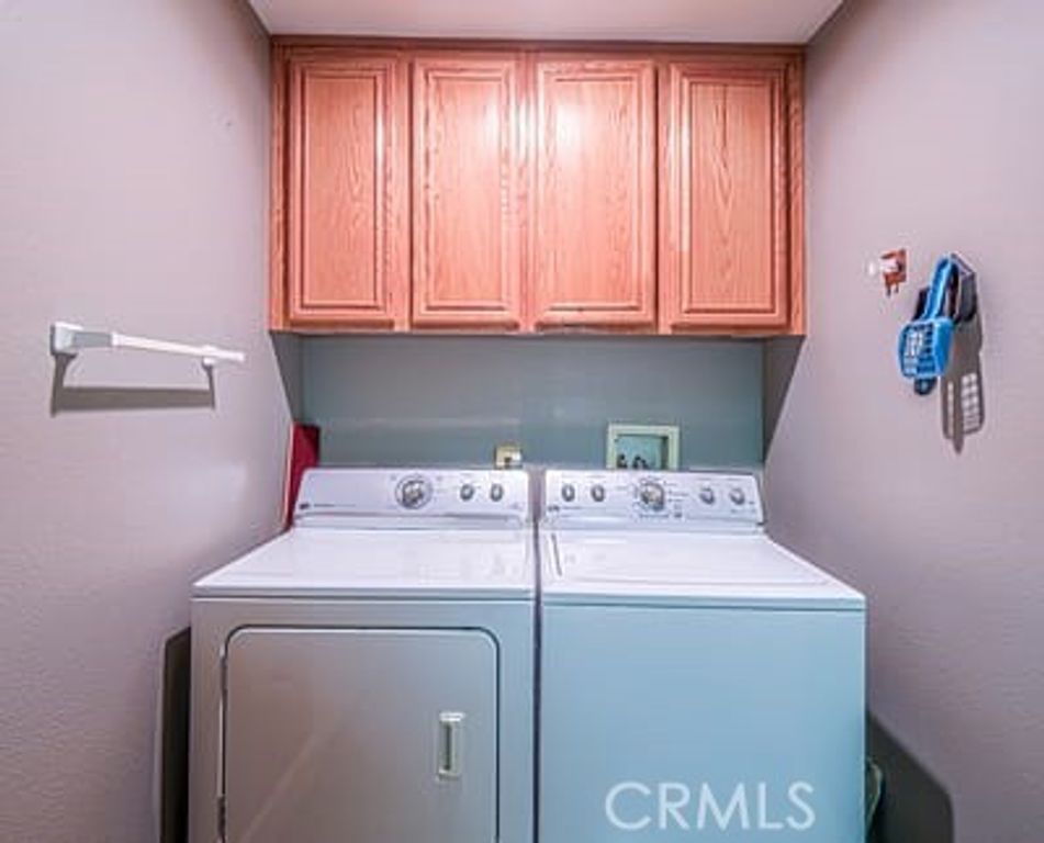 Image 19 of property listing at 1796 Cashew Tree, Hemet, CA 92545